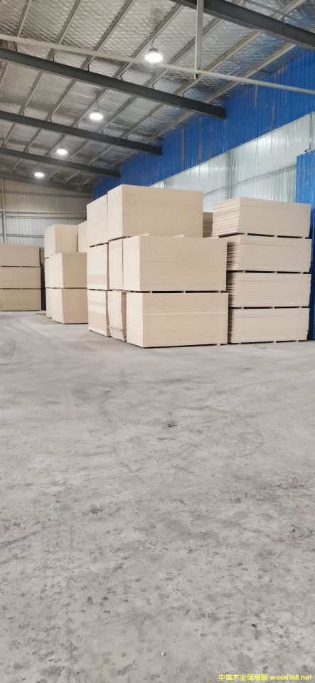  ��Ԕ����B