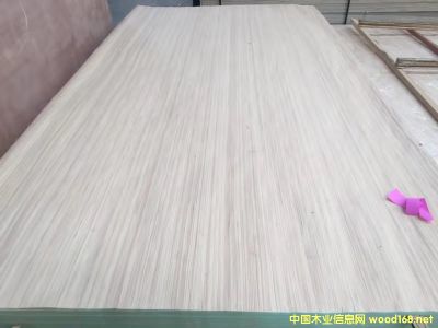  ��Ԕ����B