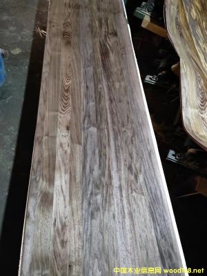  ��Ԕ����B