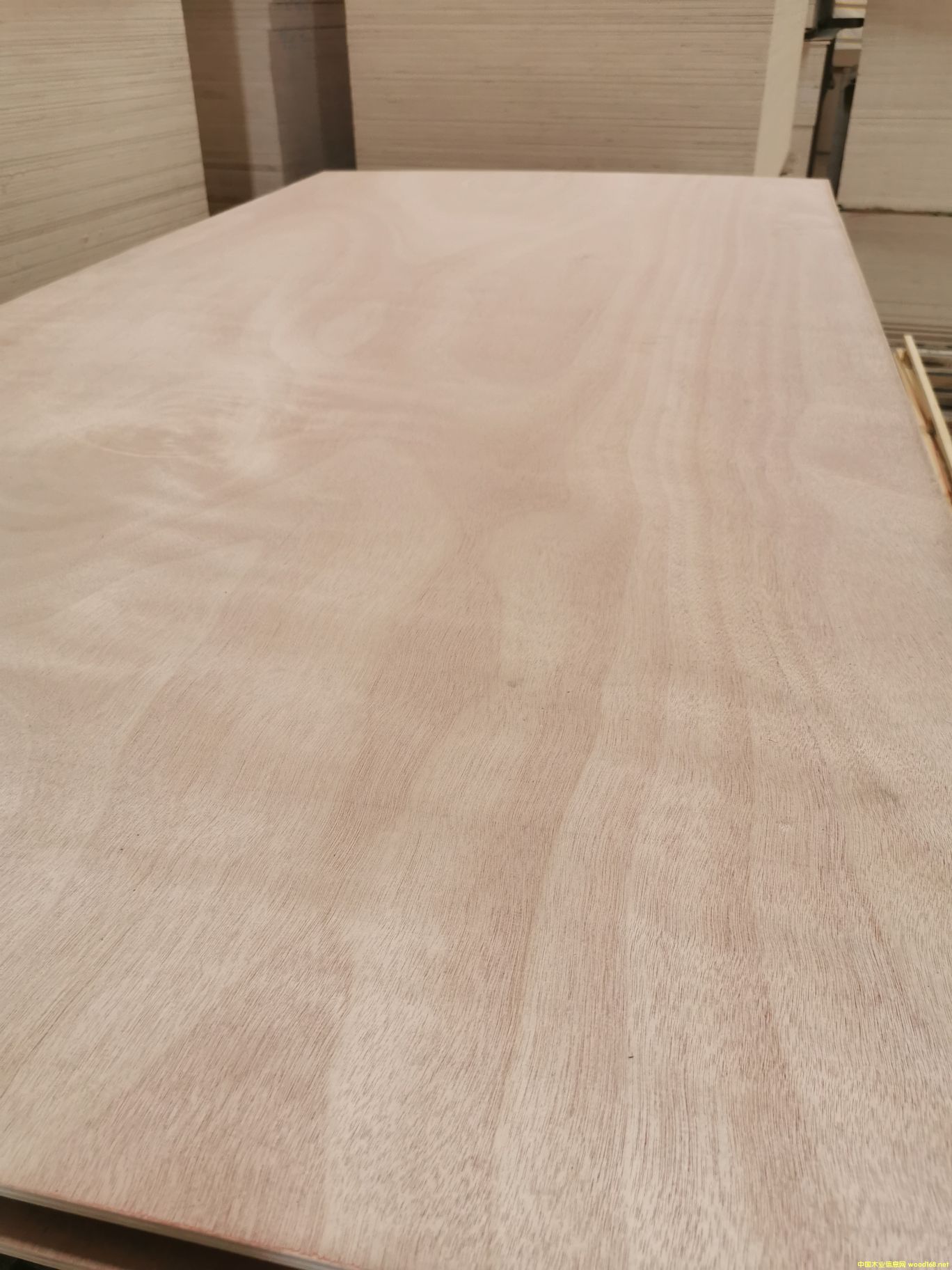  ��Ԕ����B