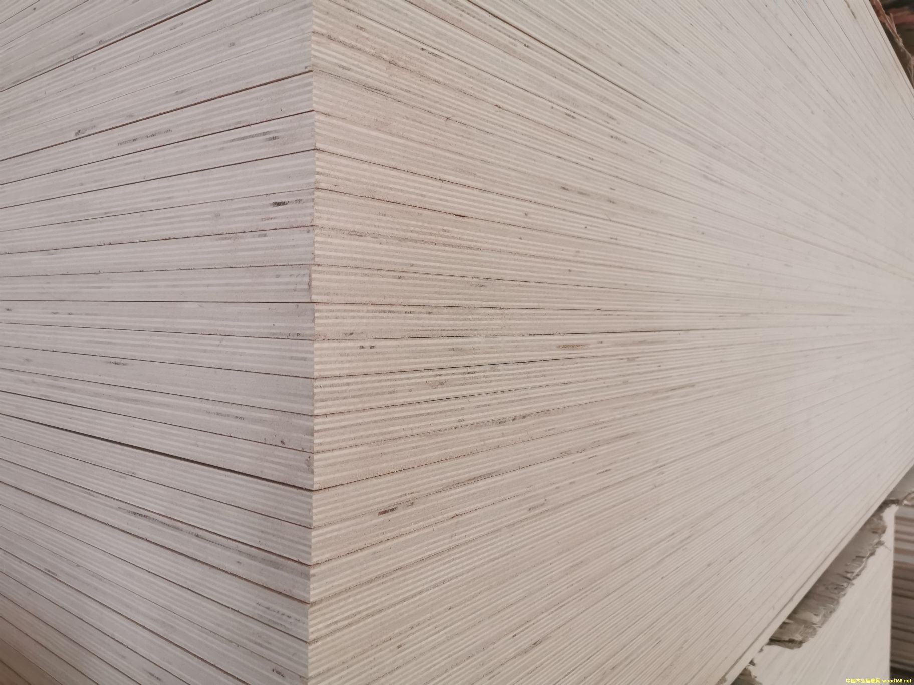  ��Ԕ����B