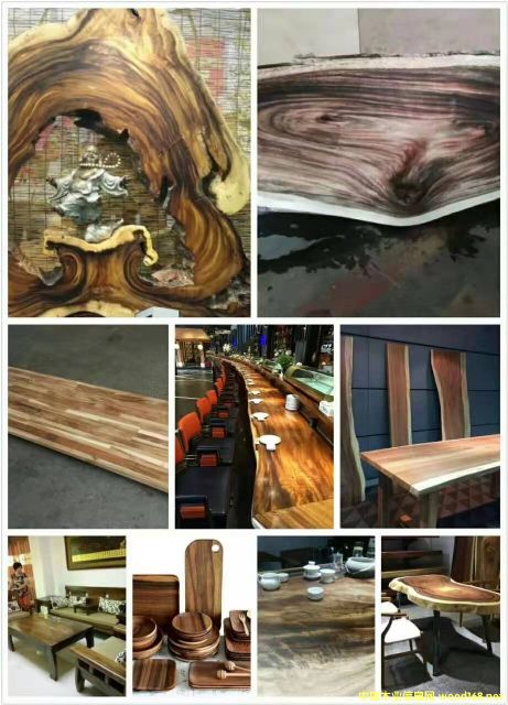 [��] �L�ڹ�������Ϛg��ACACIA�����M����˼ľ������ľ������ľ��