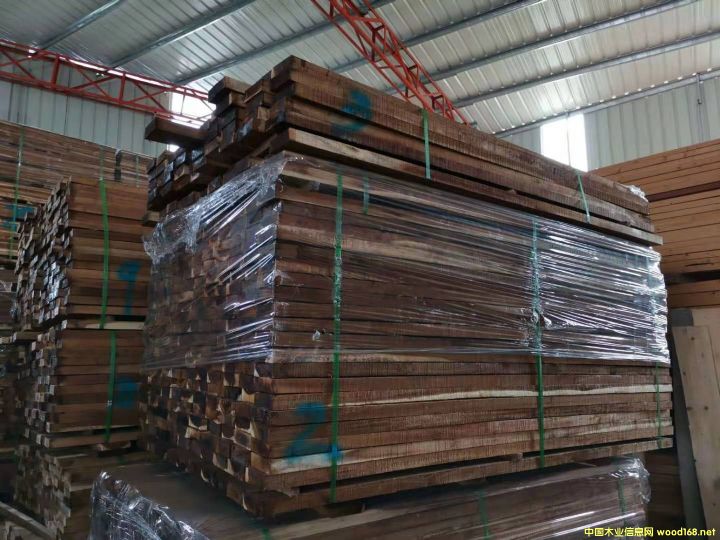 [��] �����M�ڴ��~��˼ľԭľ�����~��˼ľ�ʣ�ACACIA