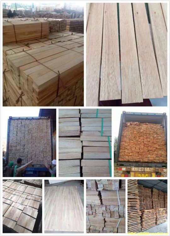 [��] ���������ľ��ģ��R����ľ����albizia falcata