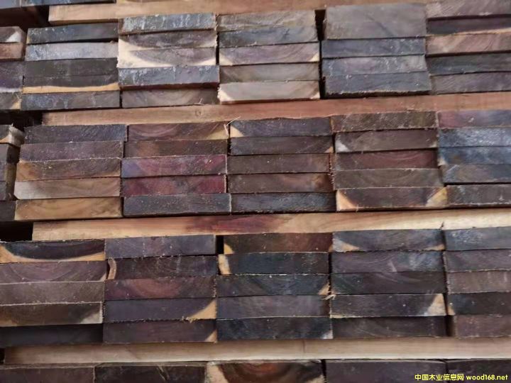 [��] �����M�ڴ��~��˼ľԭľ�����~��˼ľ�ʣ�ACACIA