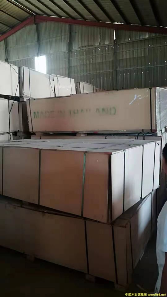 �aƷ��Ԕ����B