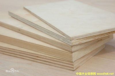  ��Ԕ����B