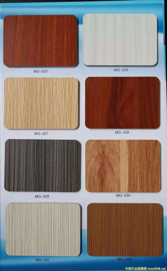  ��Ԕ��(x��)��B