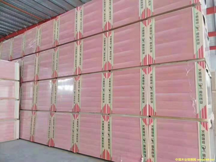  ��Ԕ��(x��)��B