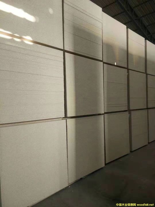  ��Ԕ��(x��)��B