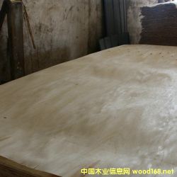  ��Ԕ��(x��)��B