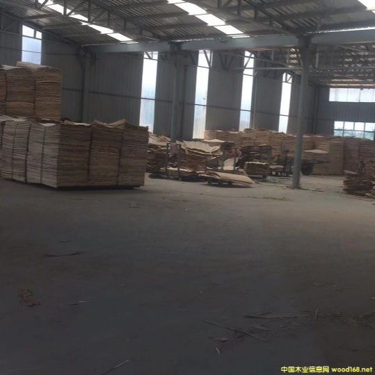  ��Ԕ��(x��)��B