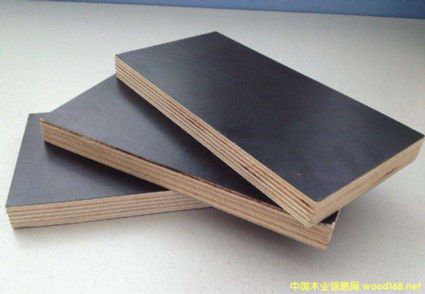 ��ˮ��Ĥ���Ԕ��(x��)��B