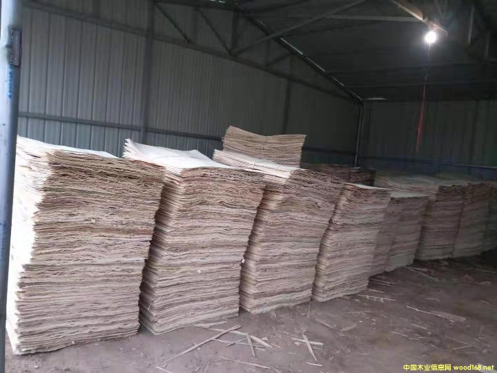  ��Ԕ��(x��)��B