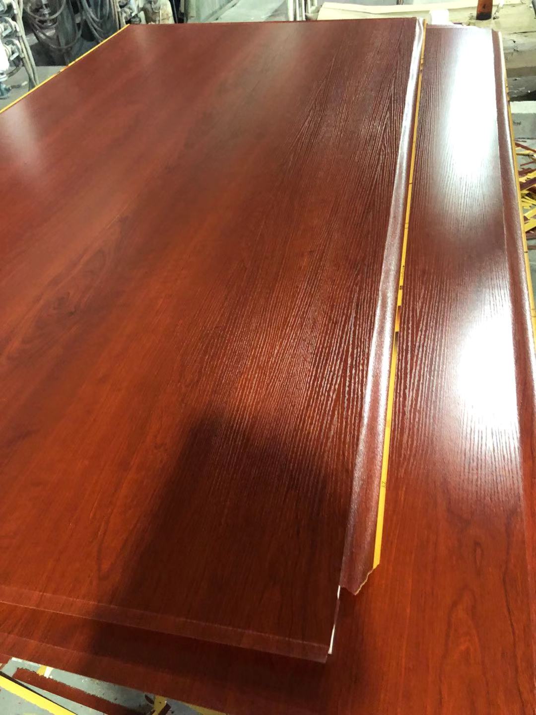  ��Ԕ����B