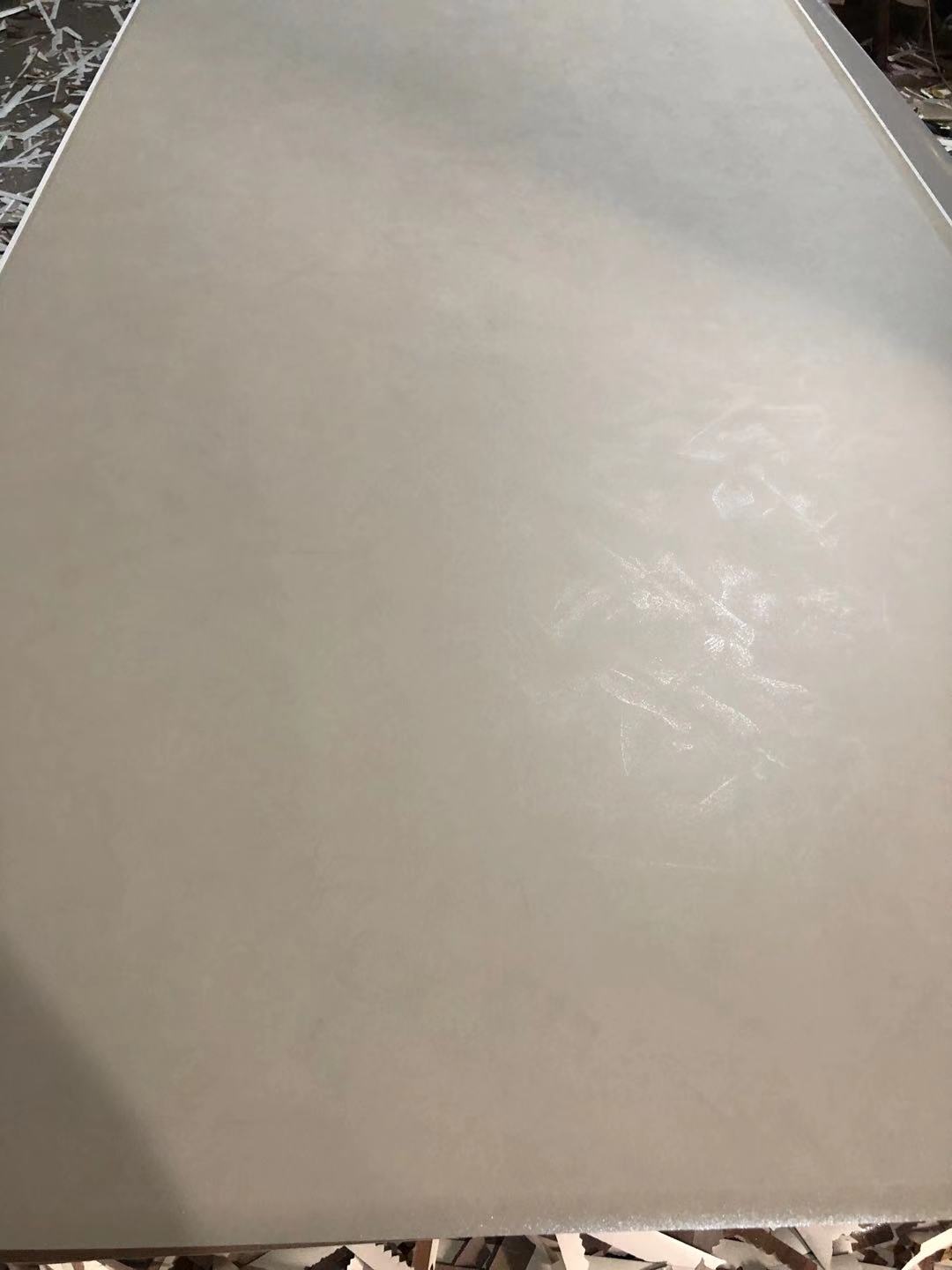  ��Ԕ����B