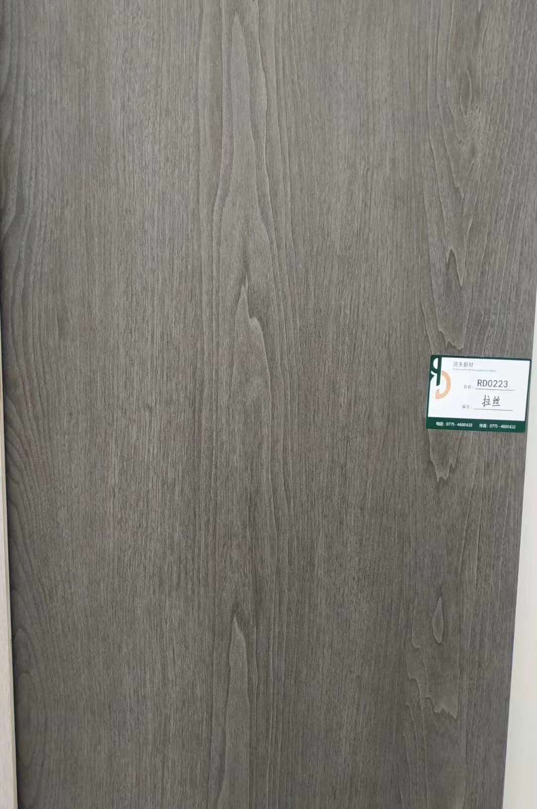 �����Ҿ����B��ĵ�Ԕ����B