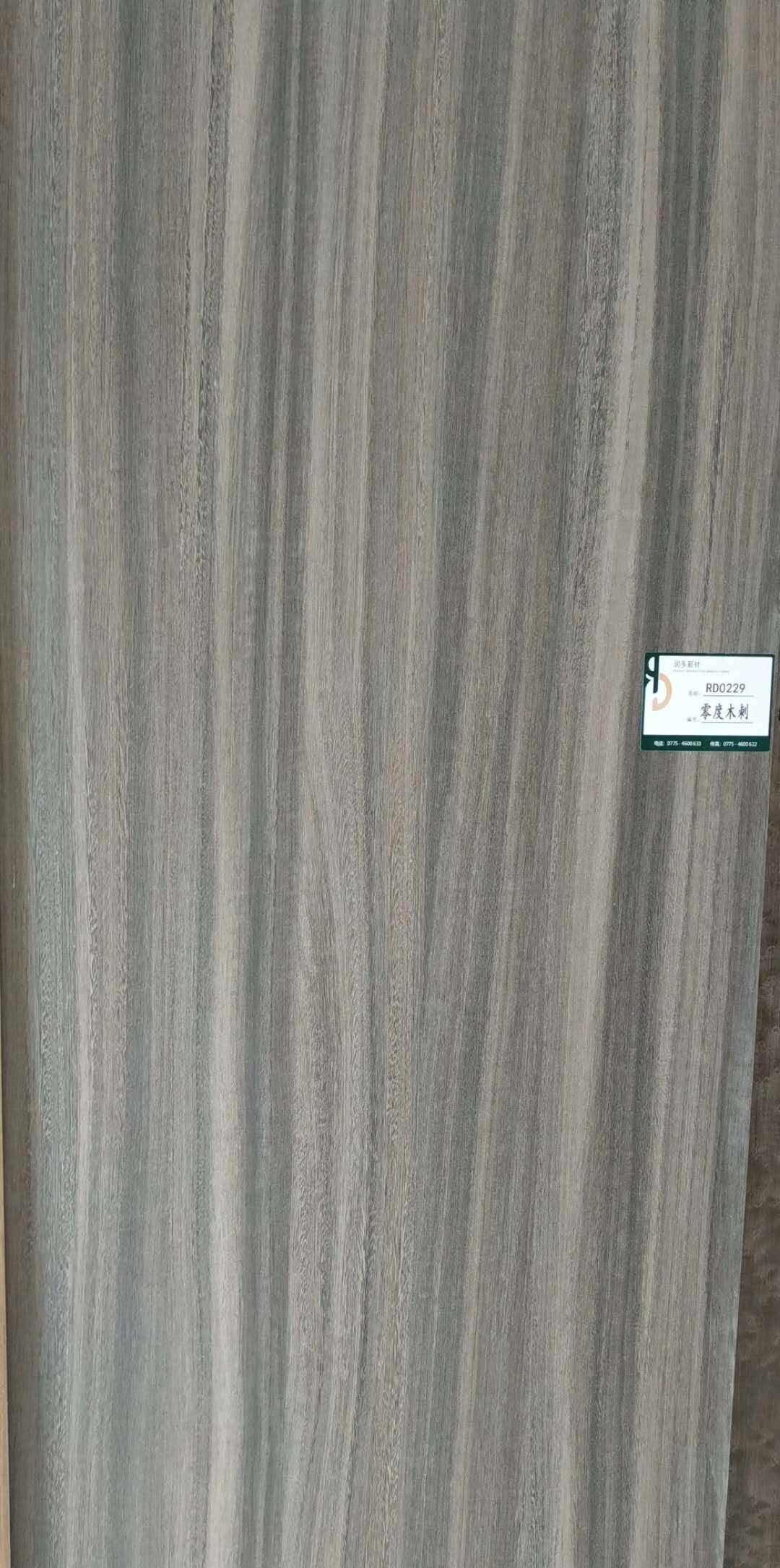 �����Ҿ����B��ĵ�Ԕ����B