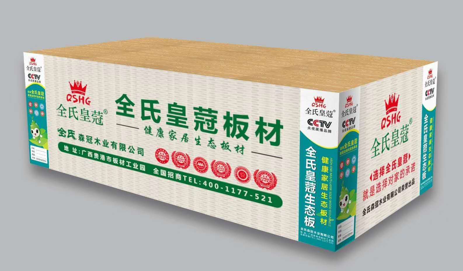 �����Ҿ����B��ĵ�Ԕ����B