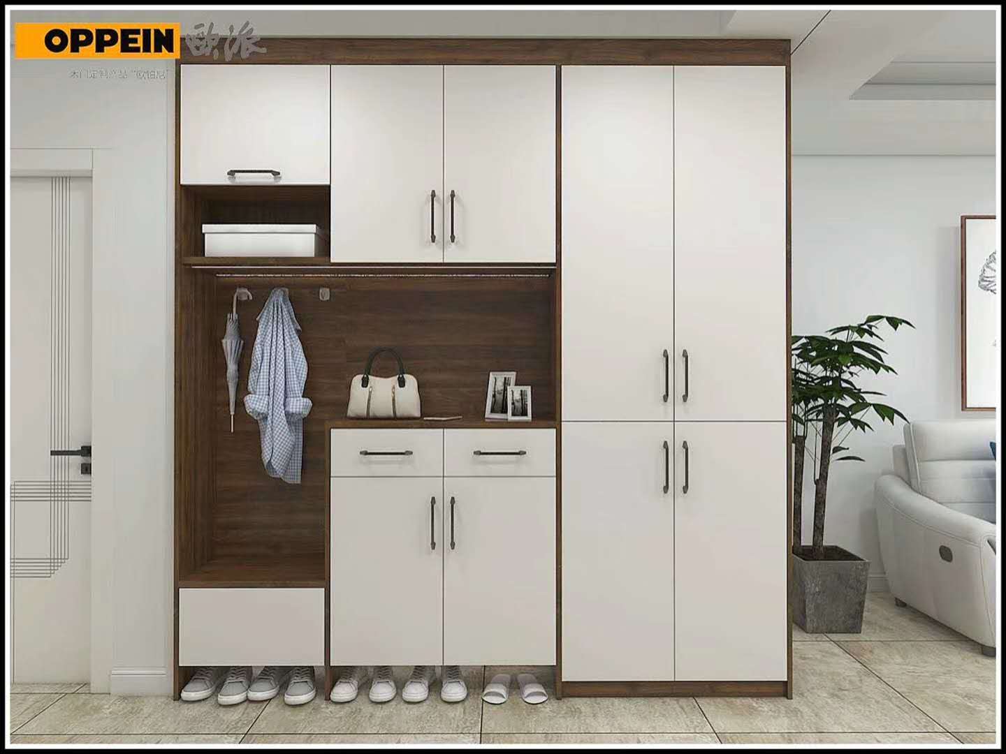 �����Ҿ����B��ĵ�Ԕ����B