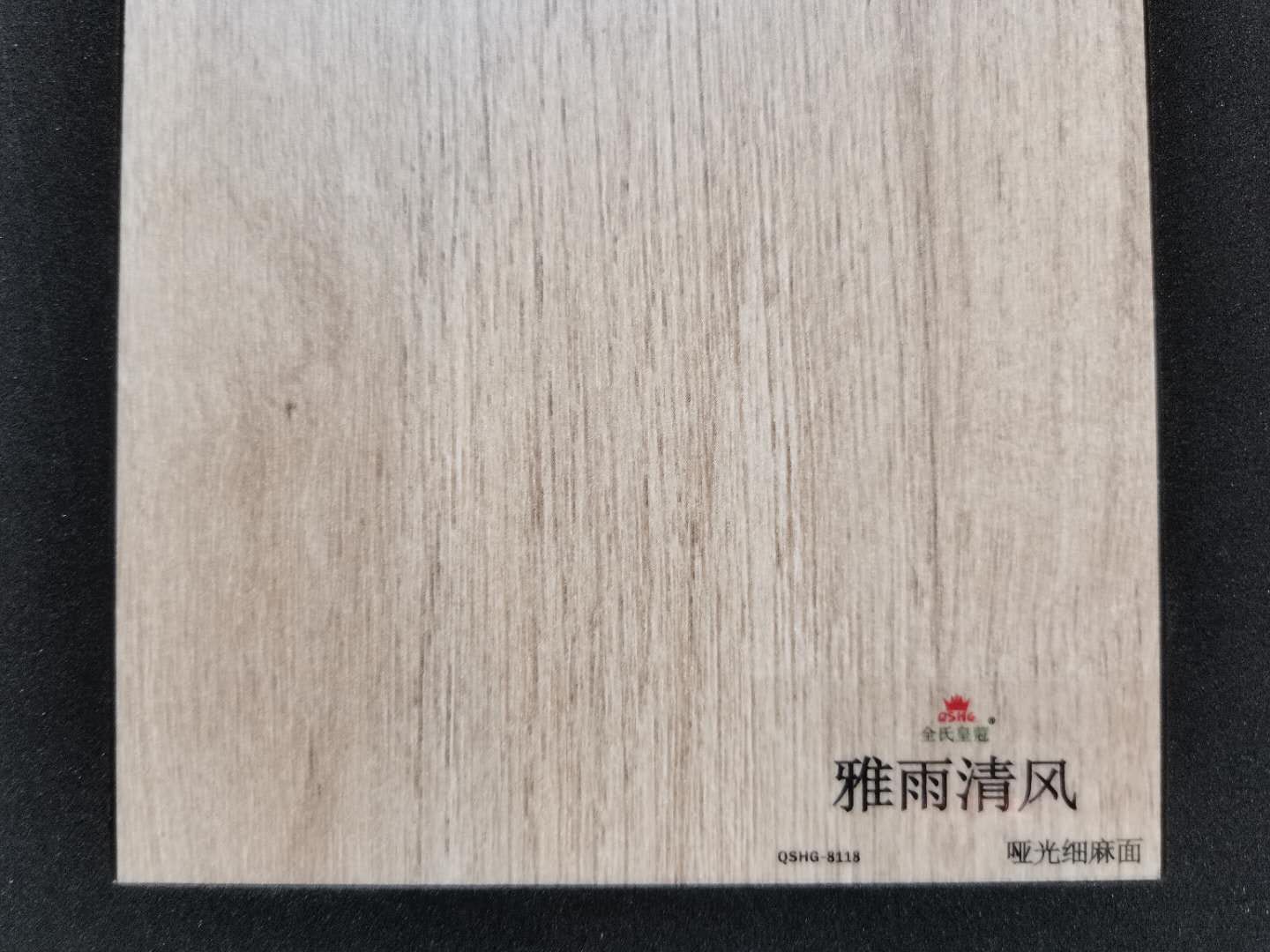 �����Ҿ����B���