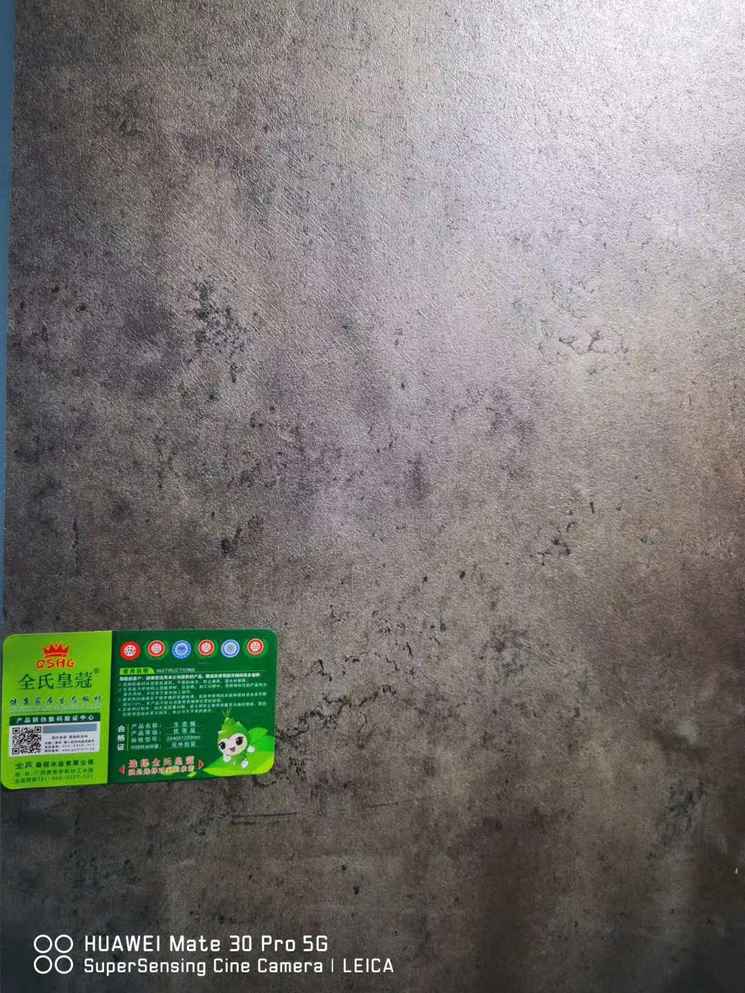 �����Ҿ����B(t��i)���