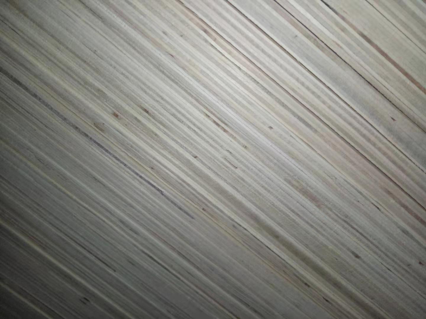  ��Ԕ����B