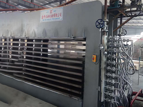  ��Ԕ����B