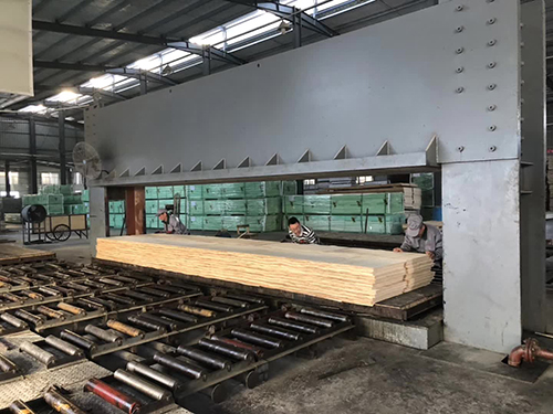  ��Ԕ����B