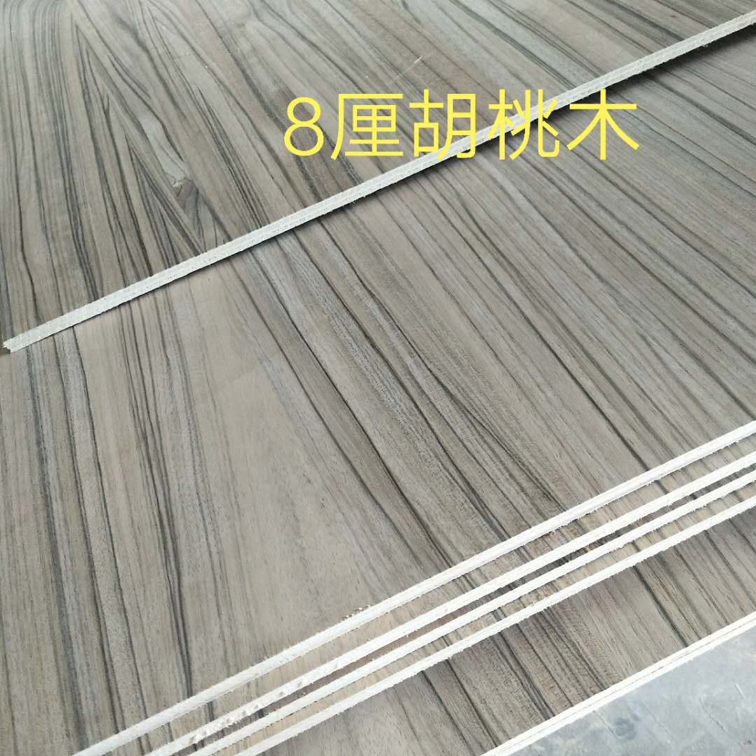  ��Ԕ����B