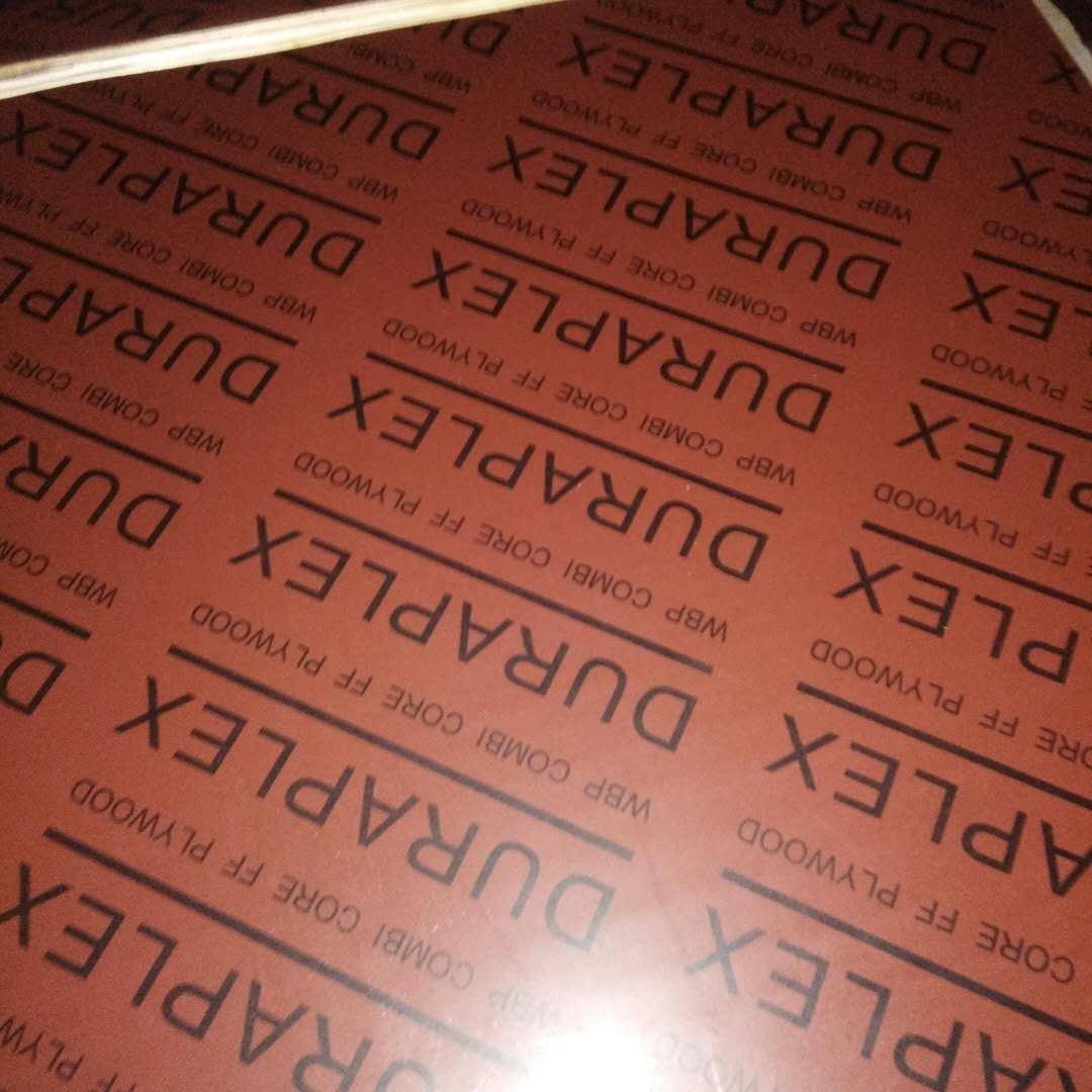  ��Ԕ����B