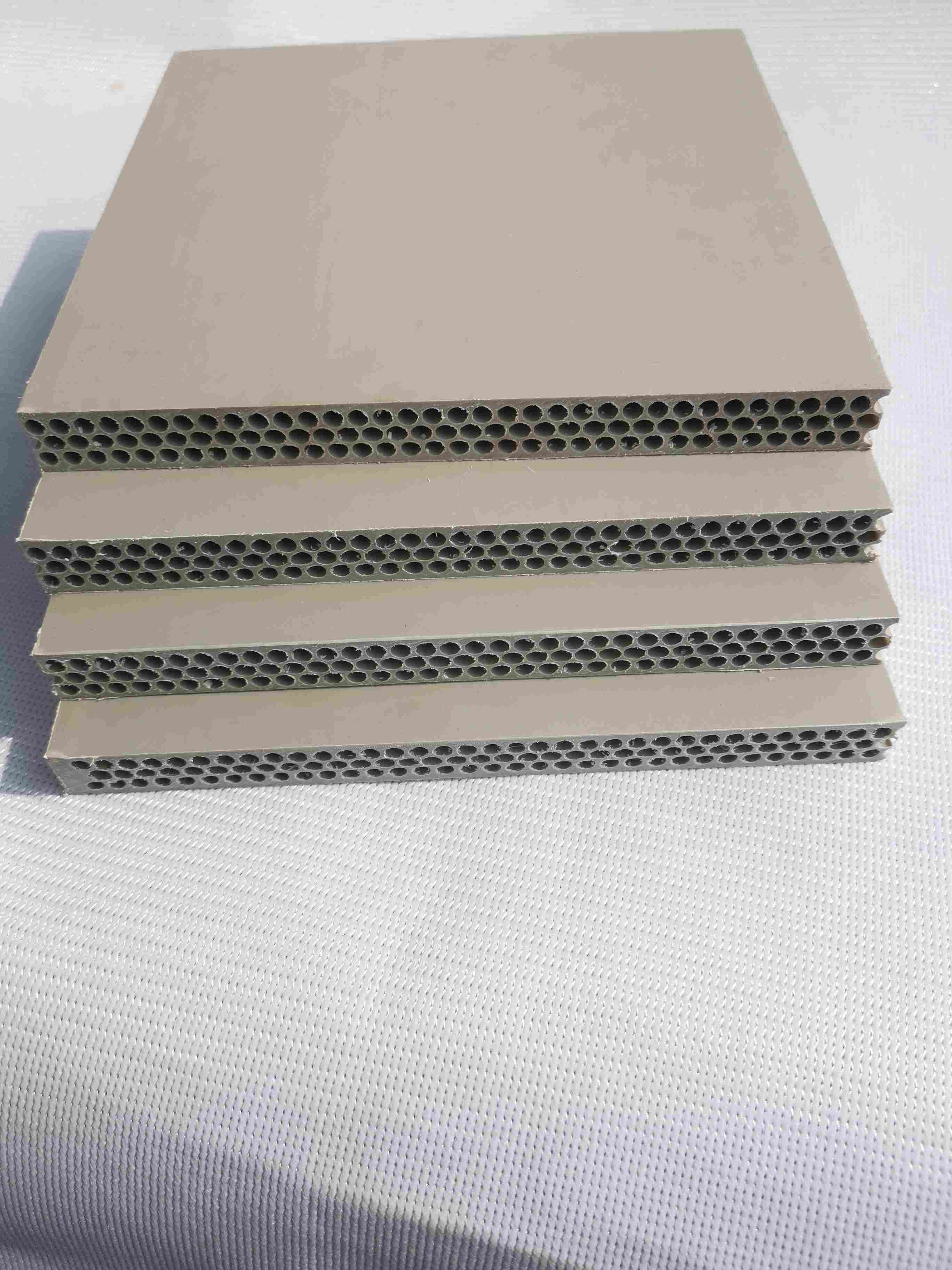  ��Ԕ����B