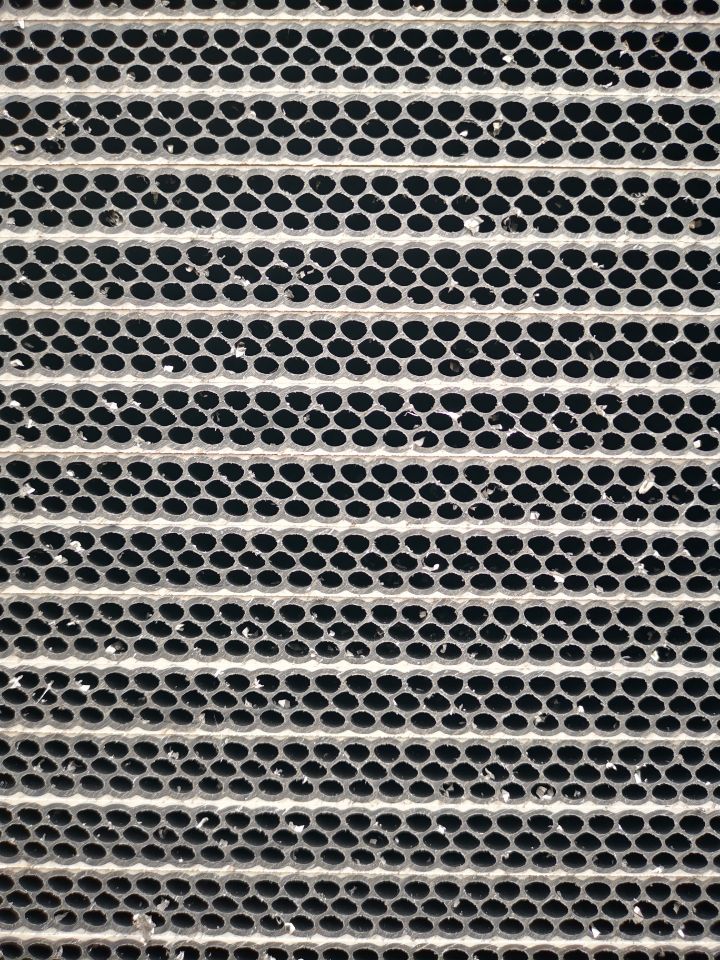  ��Ԕ����B