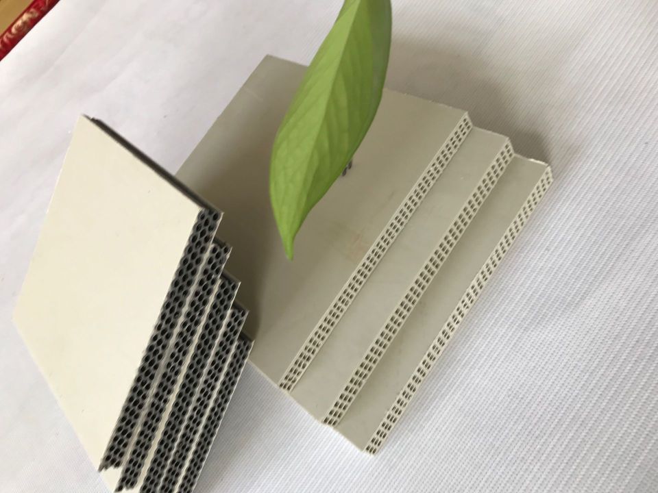  ��Ԕ����B