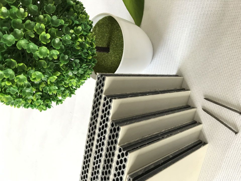  ��Ԕ����B