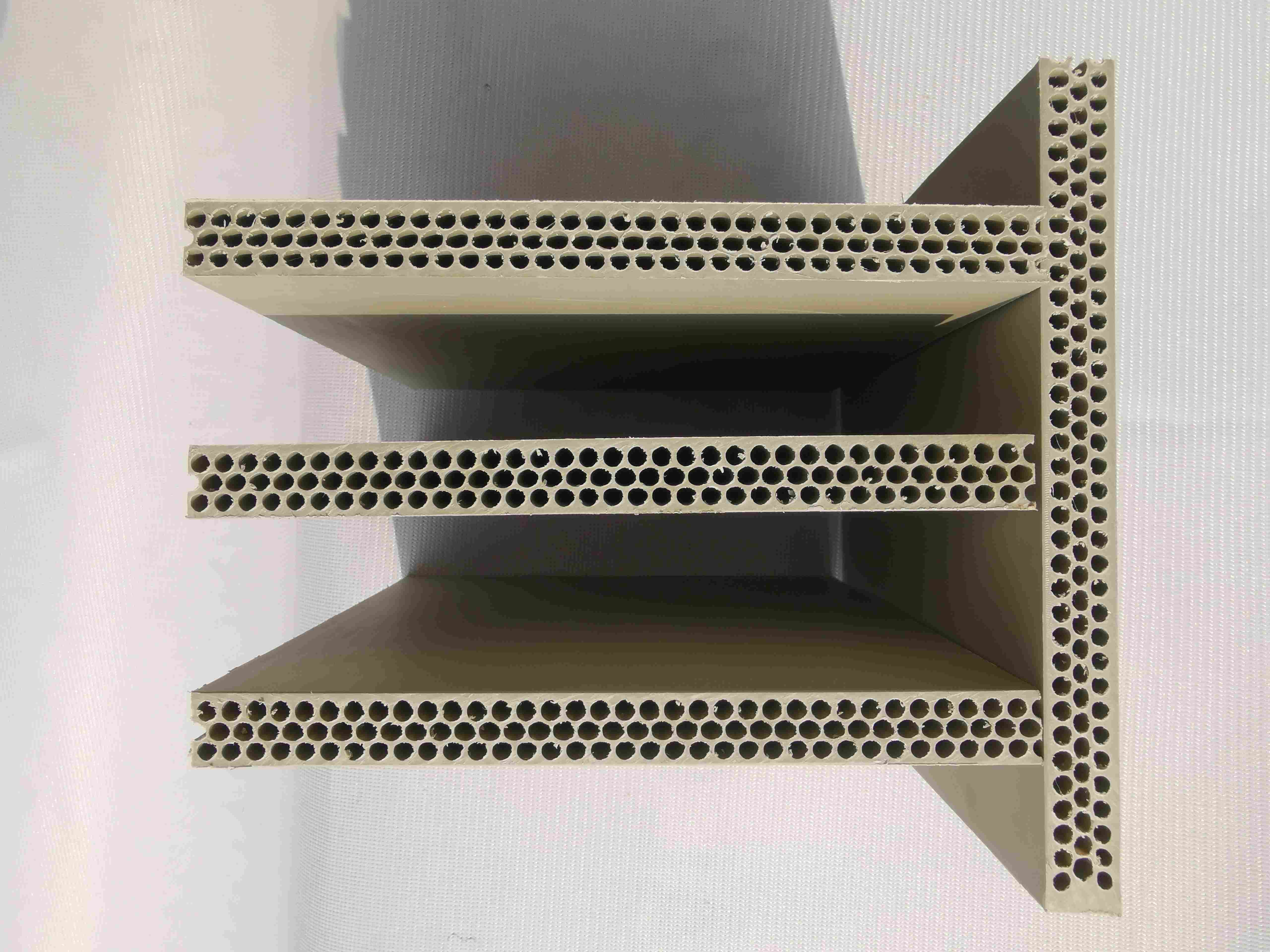  ��Ԕ����B