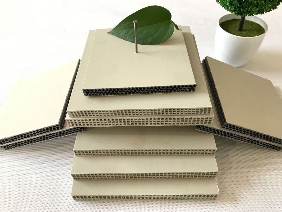  ��Ԕ����B