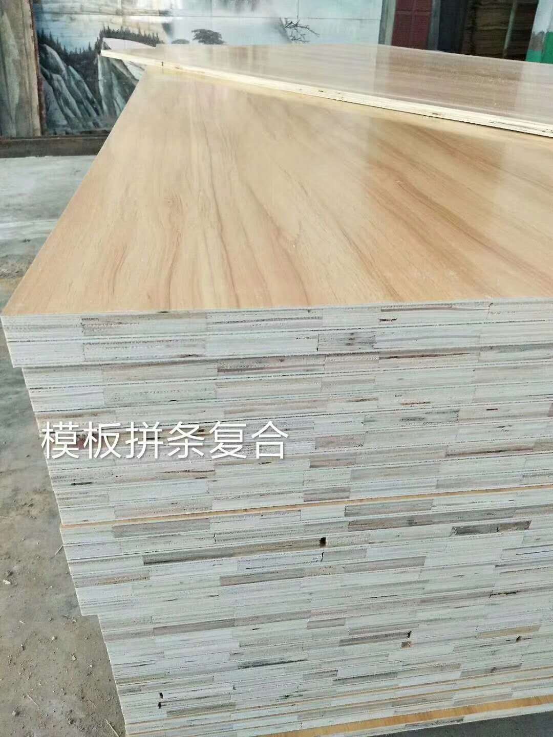  ��Ԕ����B