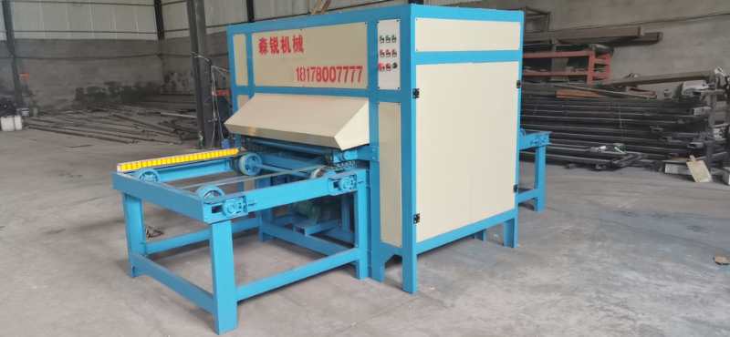  ��Ԕ��(x��)��B