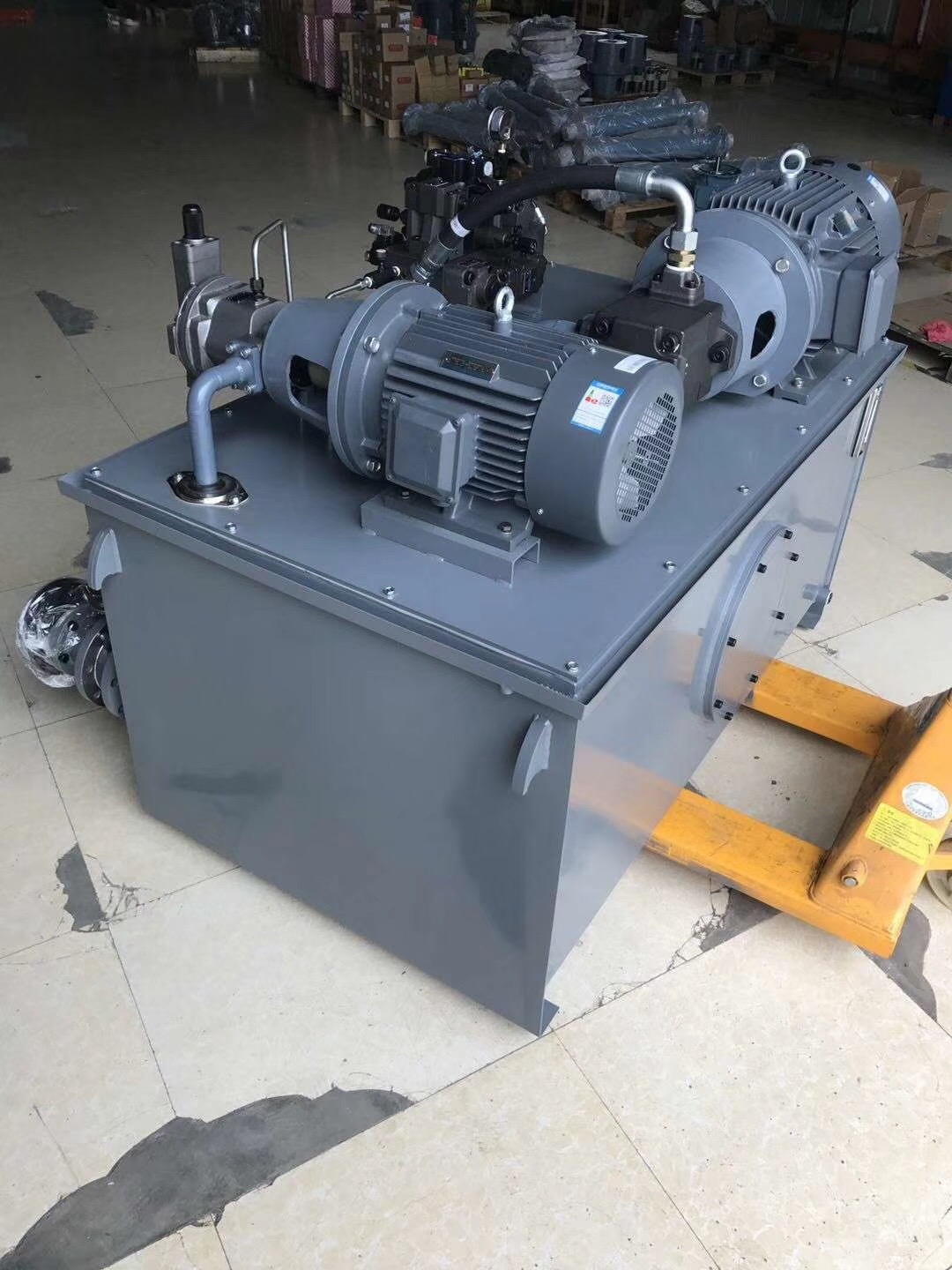  ��Ԕ��(x��)��B