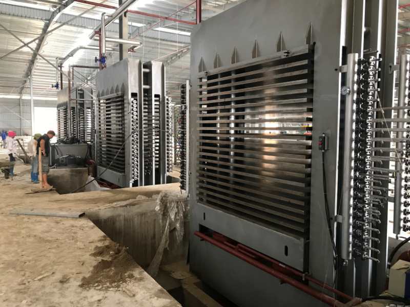  ��Ԕ��(x��)��B