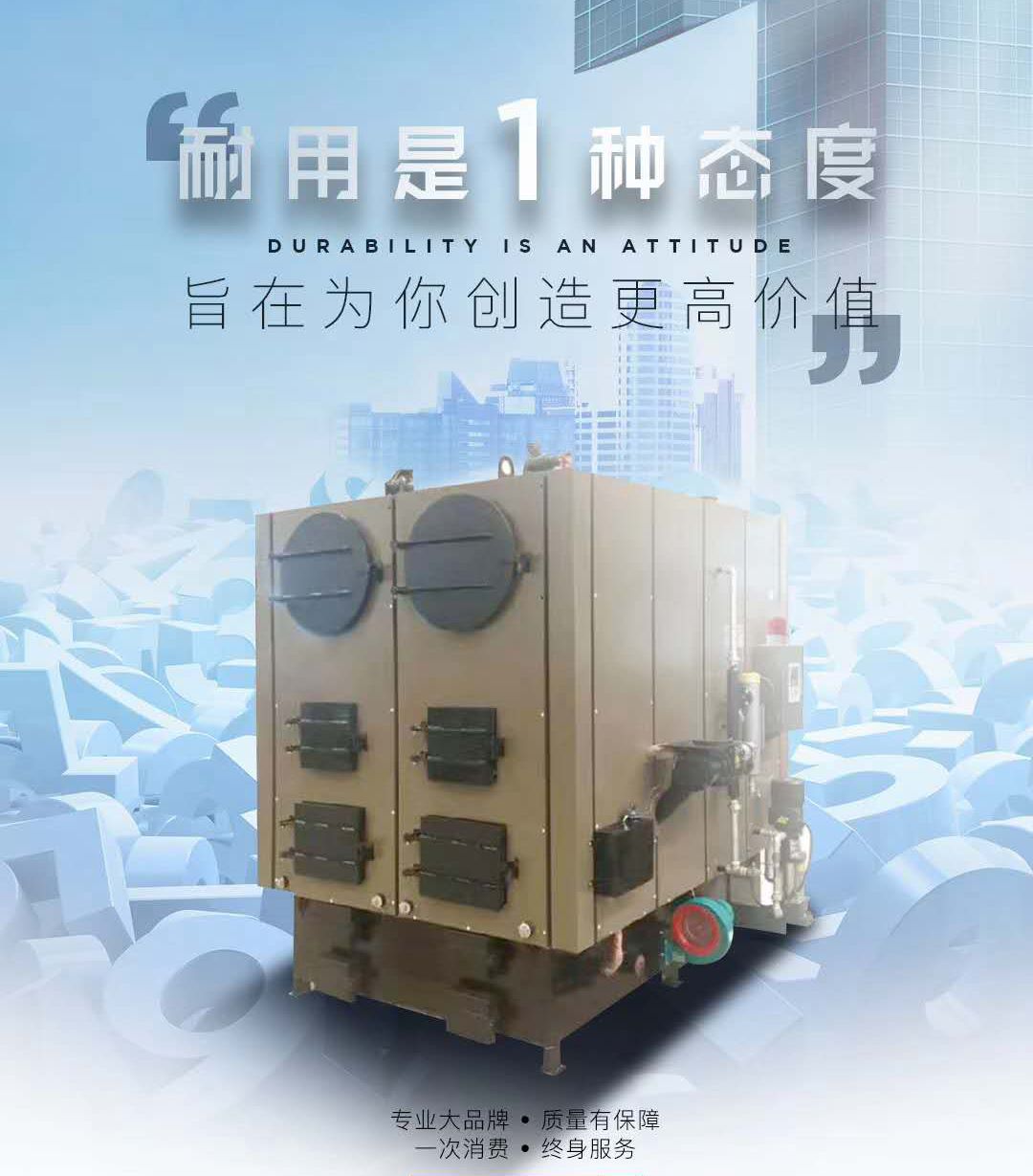 �׵����r�����|偠t_����偠t��Ԕ����B