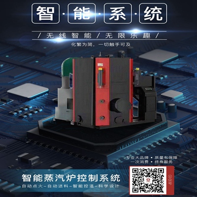 �׵����r�����|偠t_����偠t��Ԕ����B