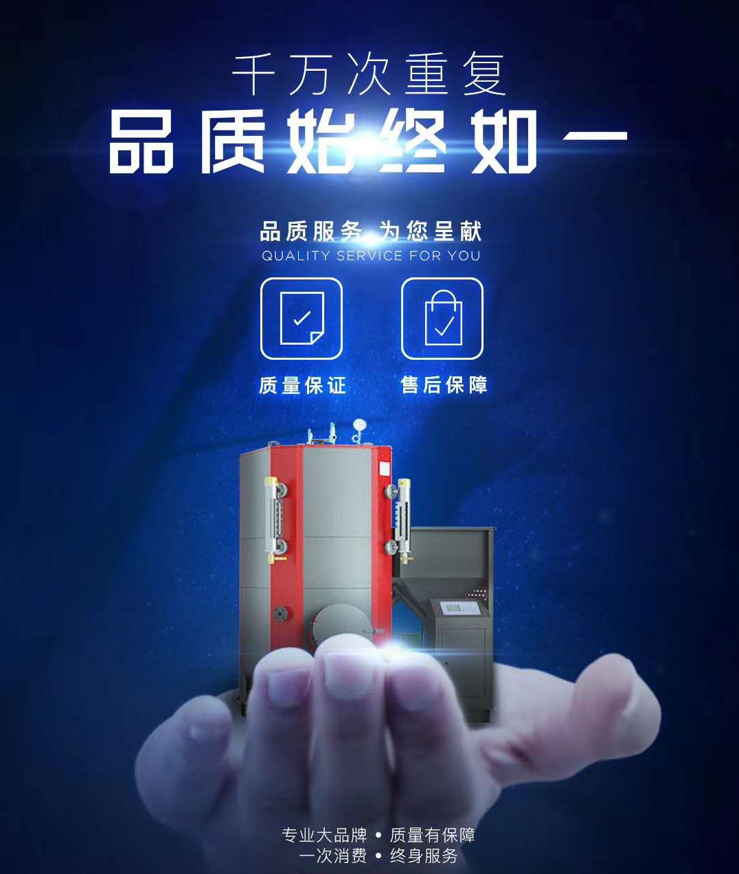 �׵����r�����|偠t_ľ�ďS���ù���偠t��Ԕ����B