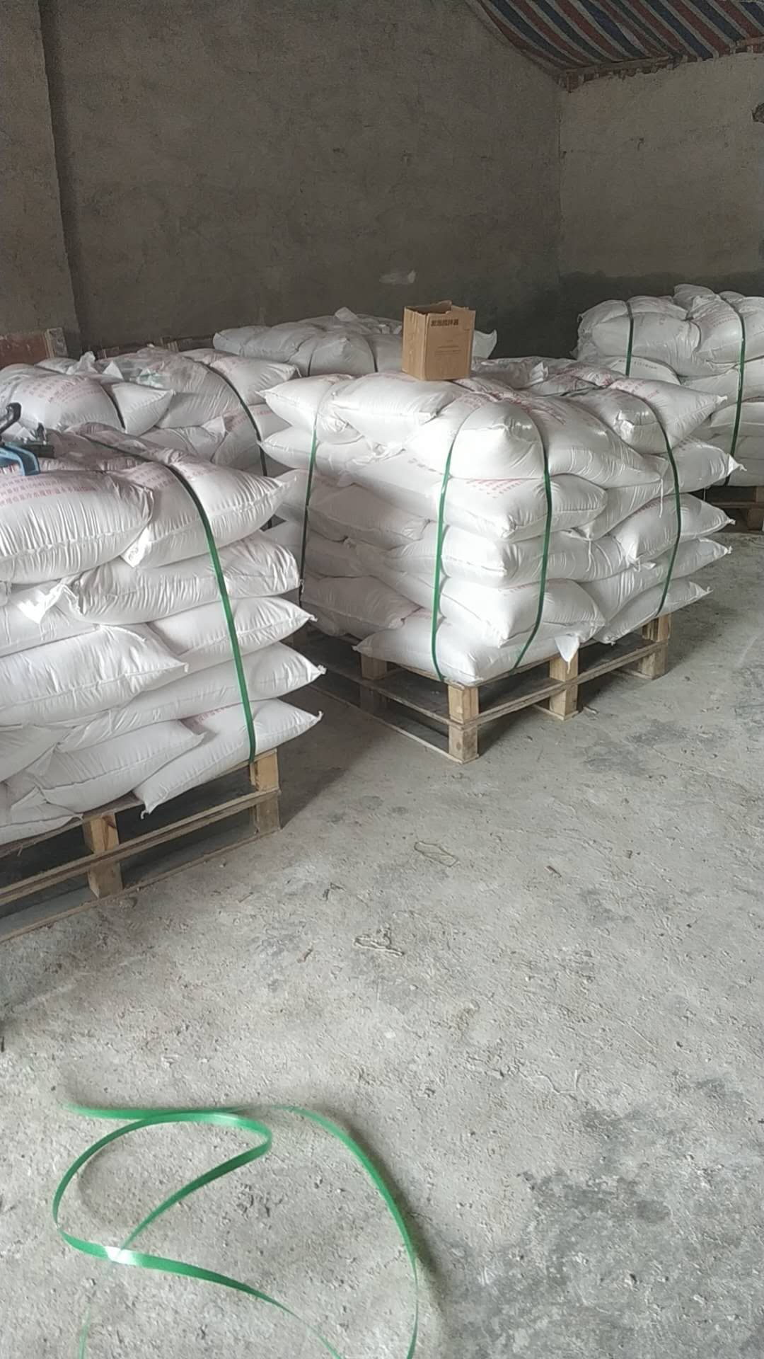  ��Ԕ����B