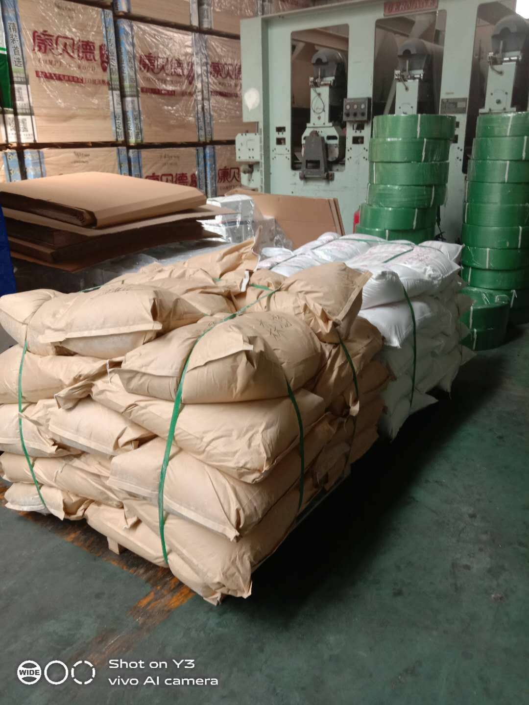  ��Ԕ����B