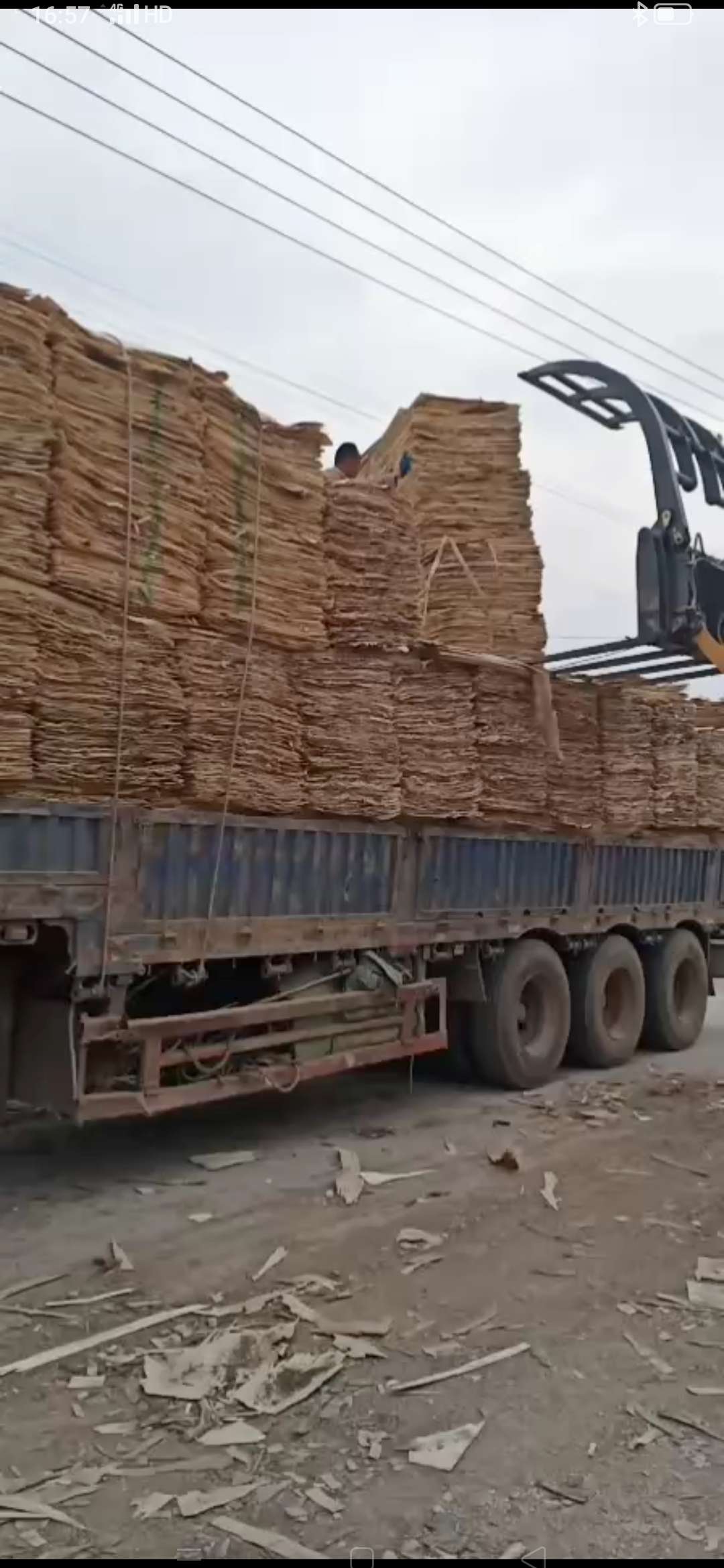  ��Ԕ����B