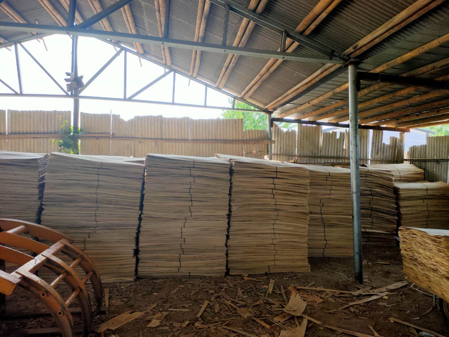  ��Ԕ����B