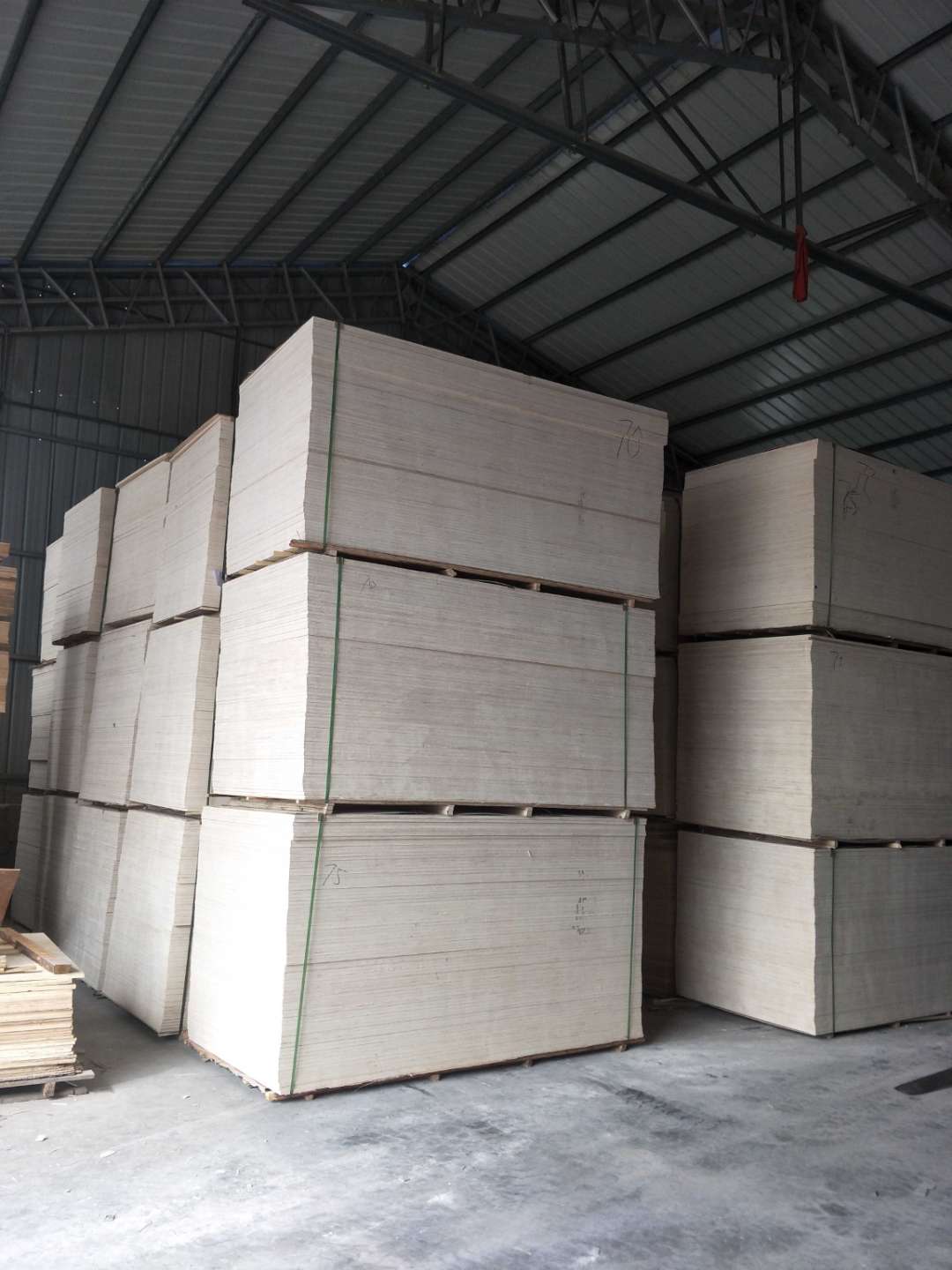  ��Ԕ����B