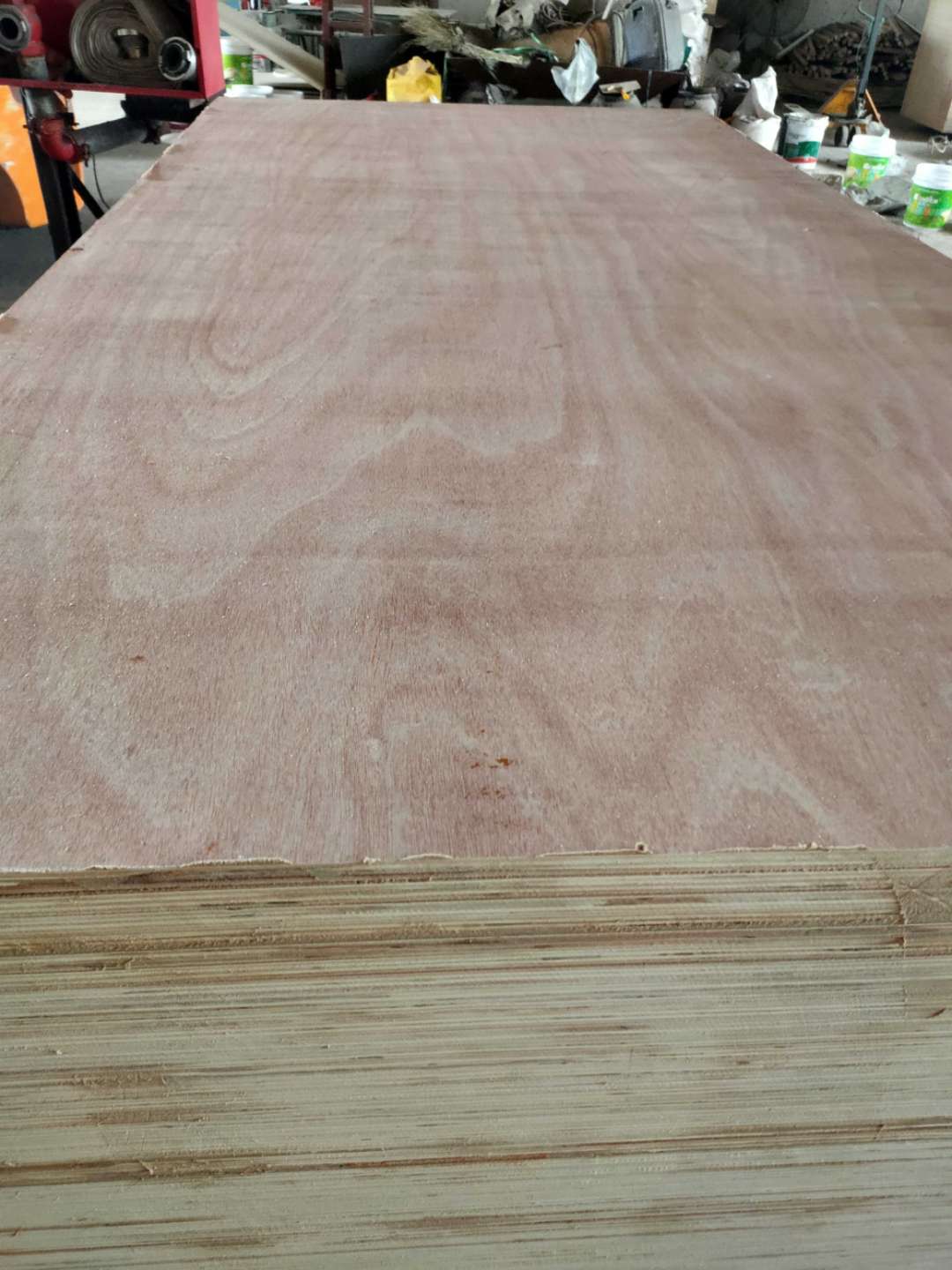  ��Ԕ����B